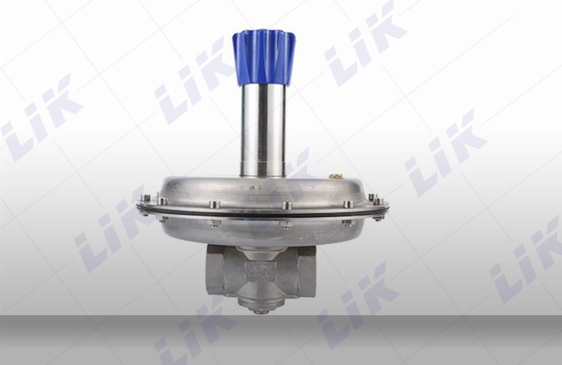 �M��ƽ��ʽ�p���y