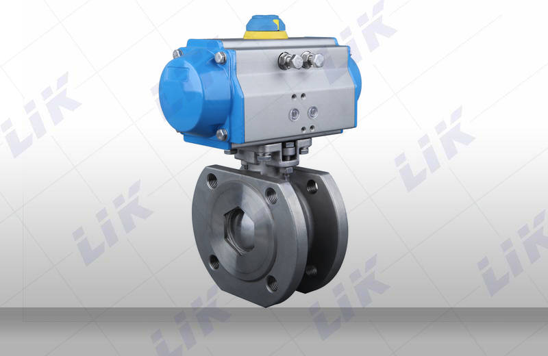 �M�ښ�ӌ��Aʽ���y