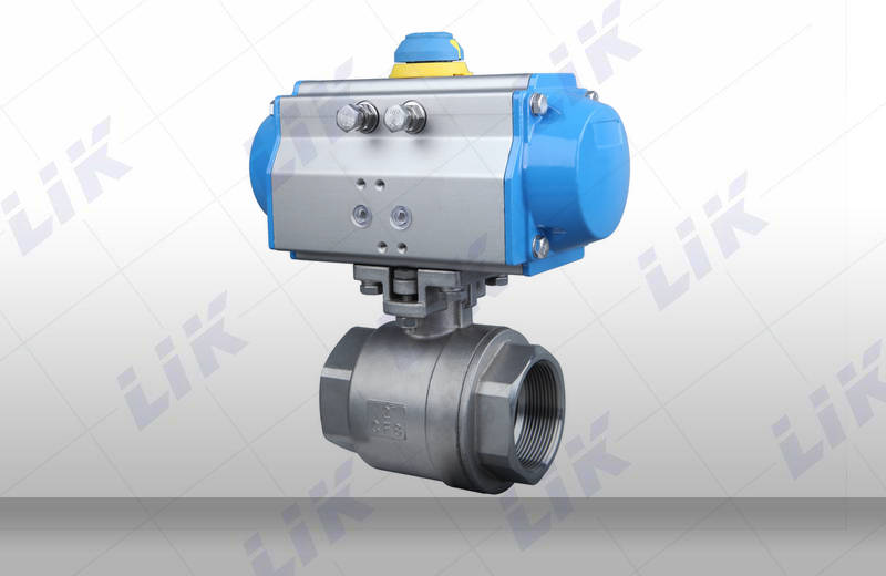 �M�ښ�Ӄ�(n��i)�ݼy���y