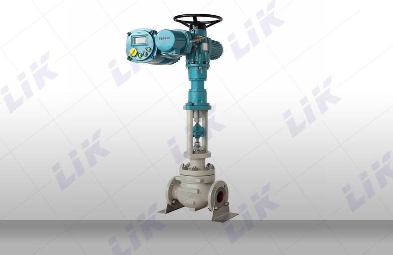 �M��늄ӷ����{���y