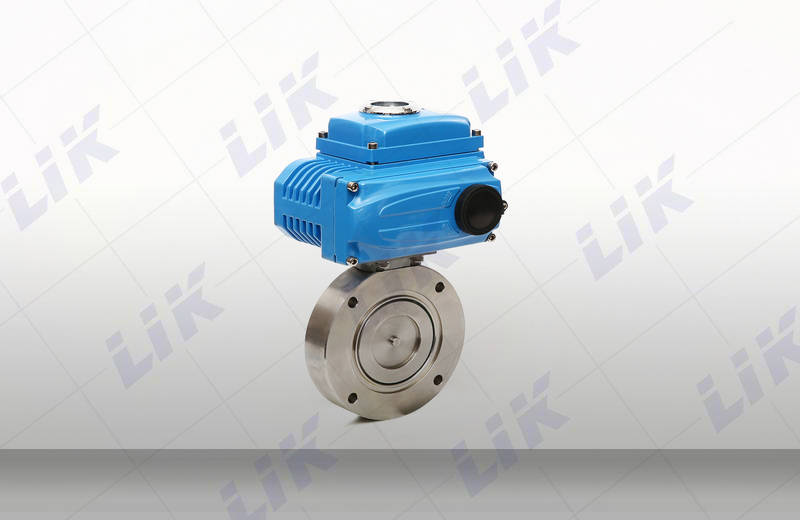 �M(j��n)��늄�(d��ng)��յ��y