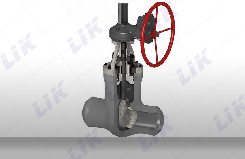 �M(j��n)�ڸ߉������l�y