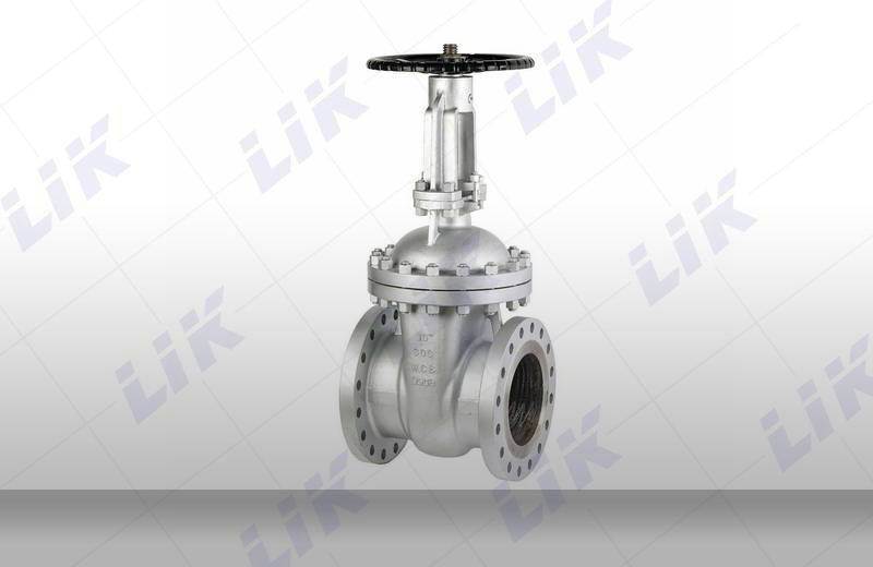 �M(j��n)�ڲ��P��l�y