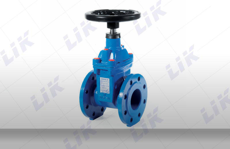 �M(j��n)�ڏ��������l�y