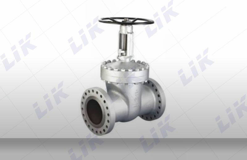 �M(j��n)�ڸ߉��l�y