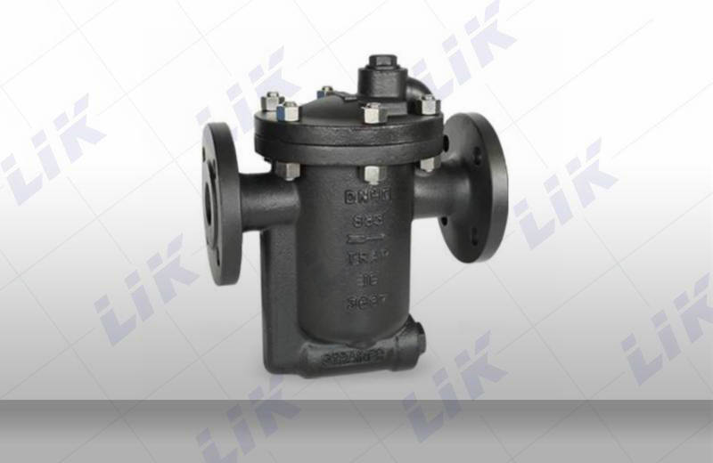 �M(j��n)�����ɸ���ʽ��ˮ�y