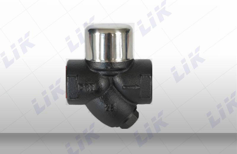 �M(j��n)�ڈA�P(p��n)ʽ��ˮ�y