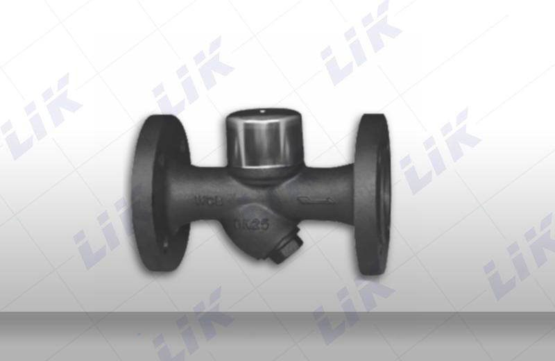 �M(j��n)�ڟ��(d��ng)����������ˮ�y