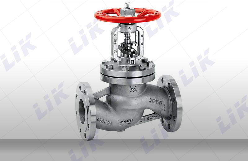 �M�ڲ��P䓽�ֹ�y