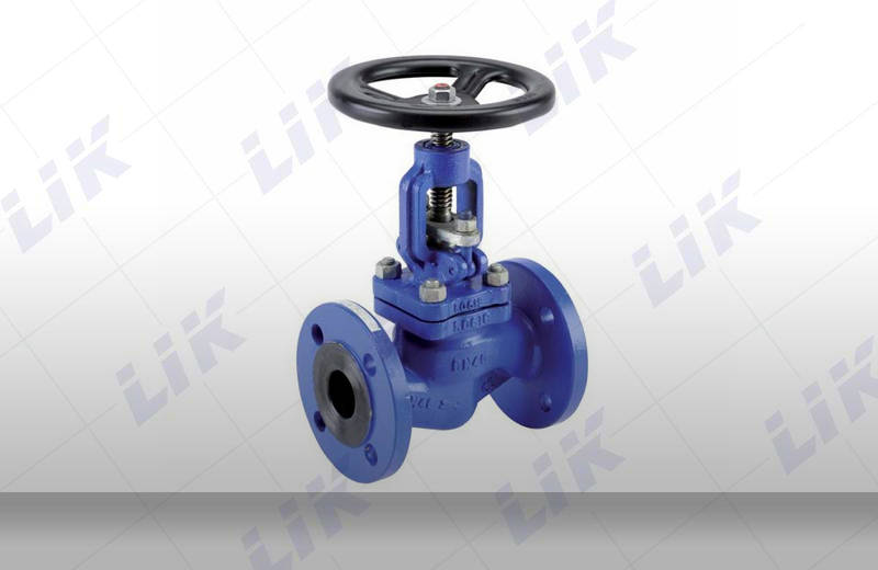 �M�ڲ��y�ܽ�ֹ�y