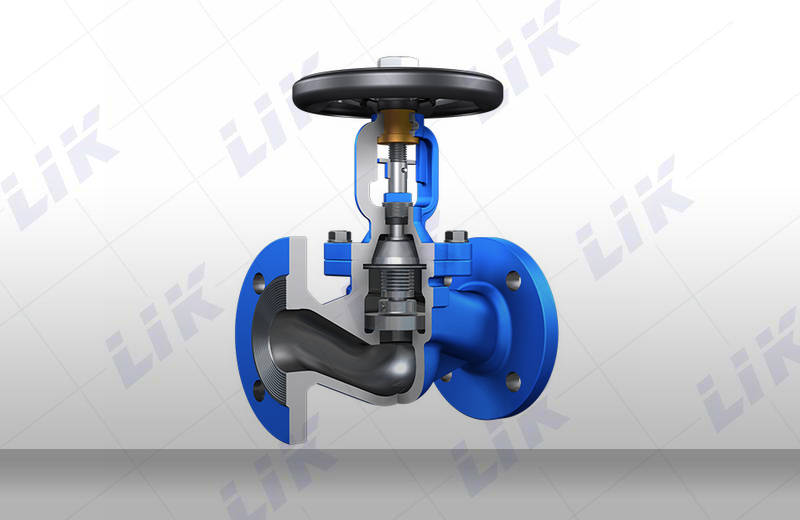 �M���������y�ܽ�ֹ�y