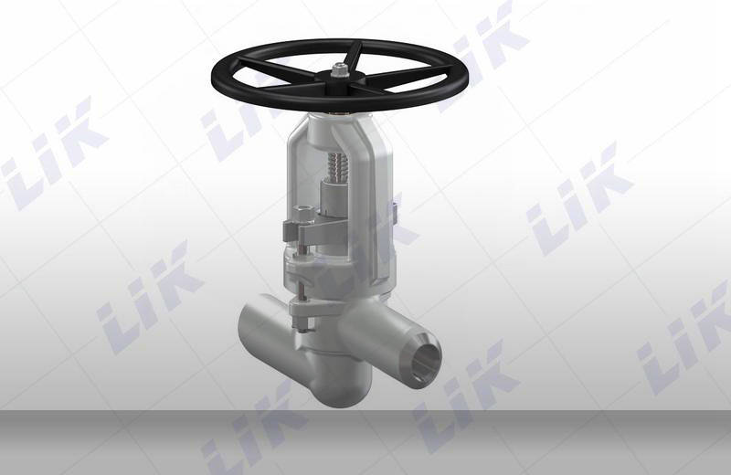 �M(j��n)�ڸ߉���ֹ�y