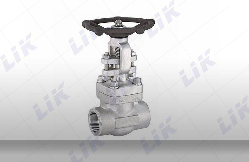 �M(j��n)���䓽�ֹ�y