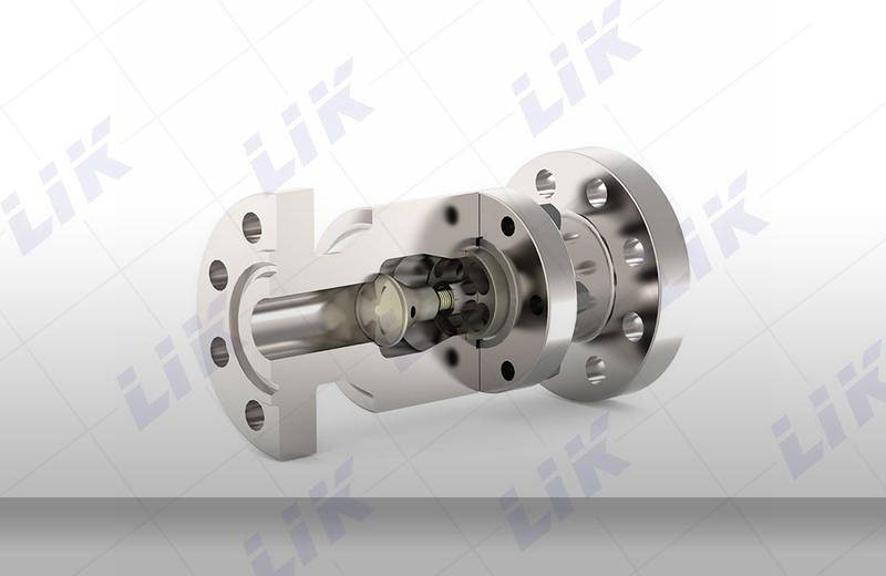 �M(j��n)����ʽֹ���y