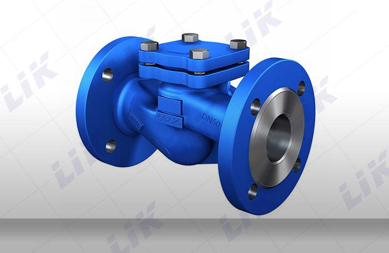 �M(j��n)�ڵ�(bi��o)ֹ���y  