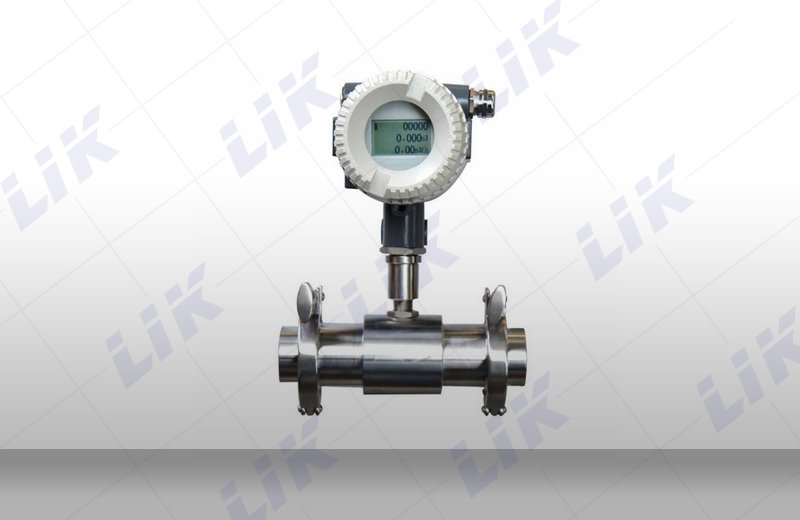 �M�ڿ���ʽ늴�����Ӌ