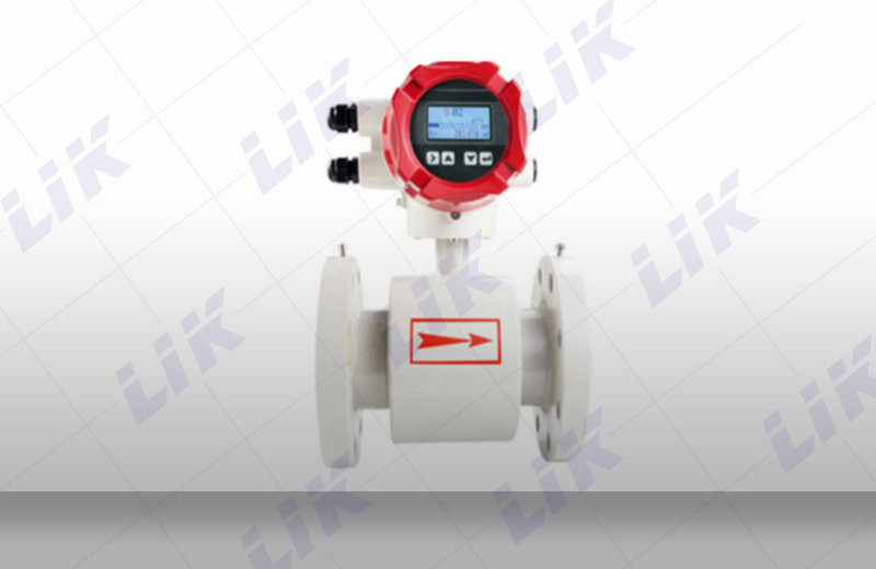 �M(j��n)�ڷ��wʽ늴�����Ӌ(j��)