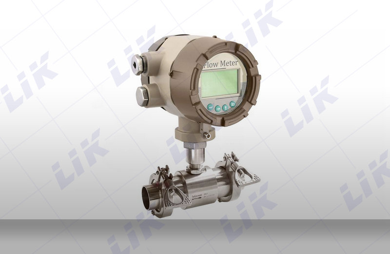 �M(j��n)���l(w��i)����늴�����Ӌ(j��)