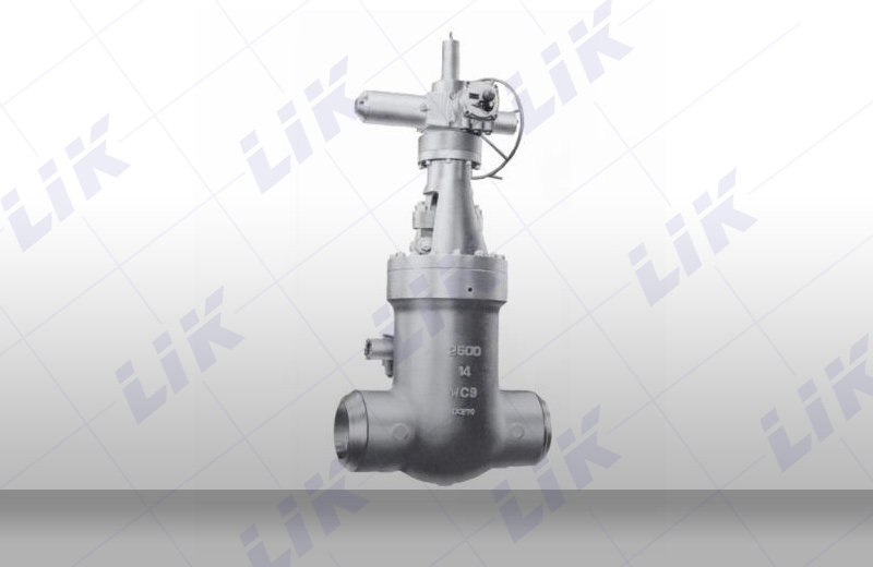 �M��늄Ӹ߉��l�y