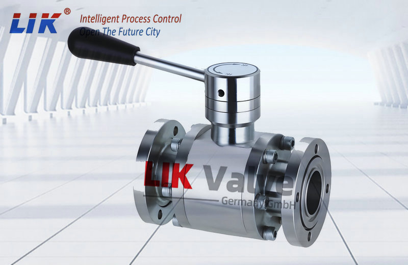 �M��������y