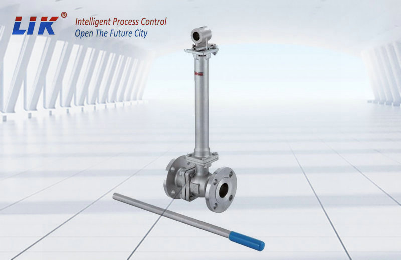 �M(j��n)�ڵ͜ؼ��L(zh��ng)�U���y