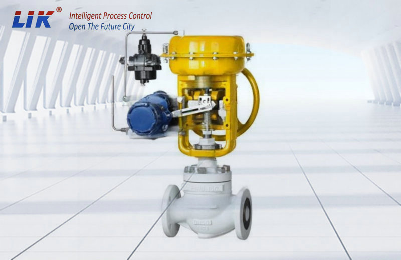 �M(j��n)�ښ��(d��ng)�\ʽ�����{(di��o)��(ji��)�y